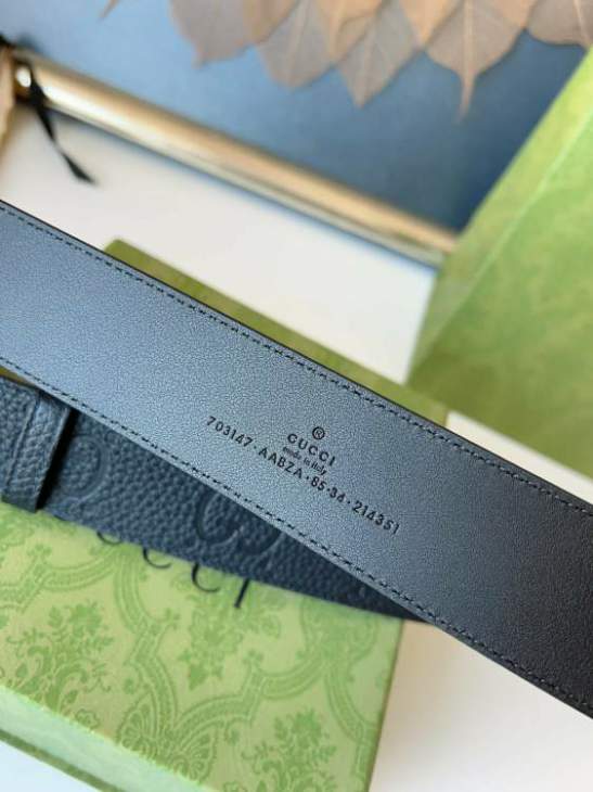 Picture of Gucci Belts _SKUfw215539146fw